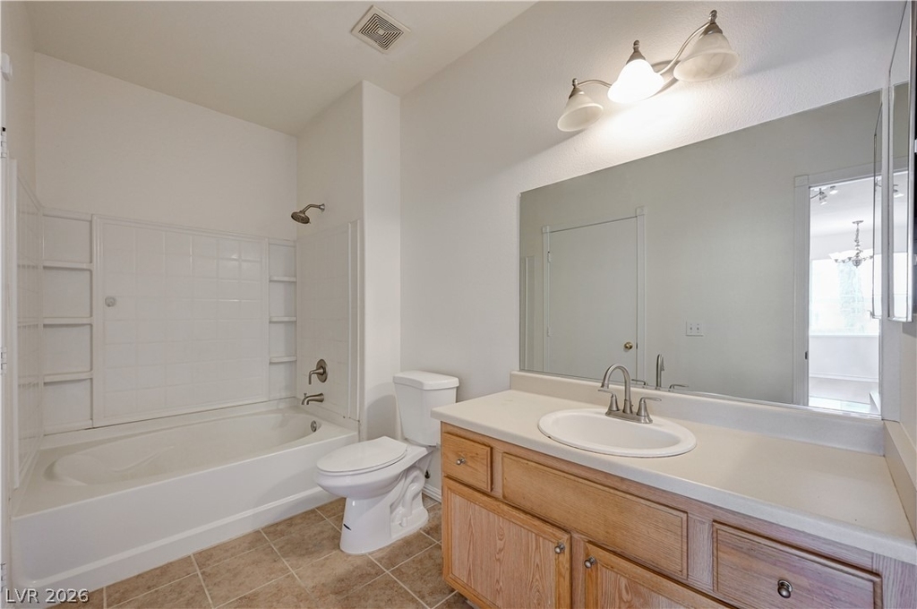 9050 W Warm Springs Road - Photo 15