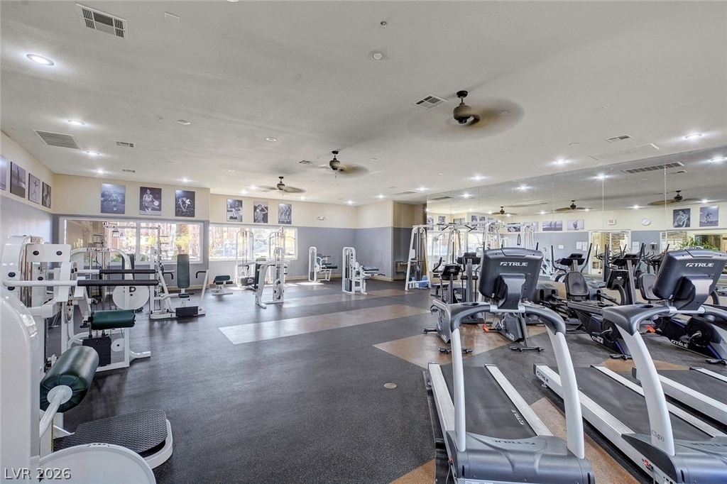 9050 W Warm Springs Road - Photo 28