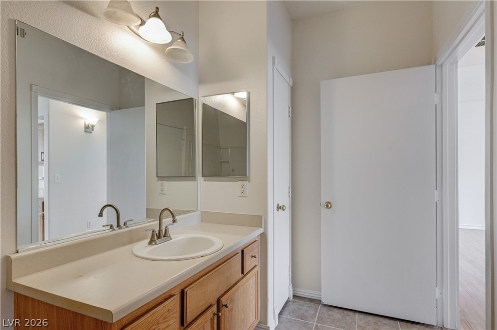 9050 W Warm Springs Road - Photo 16