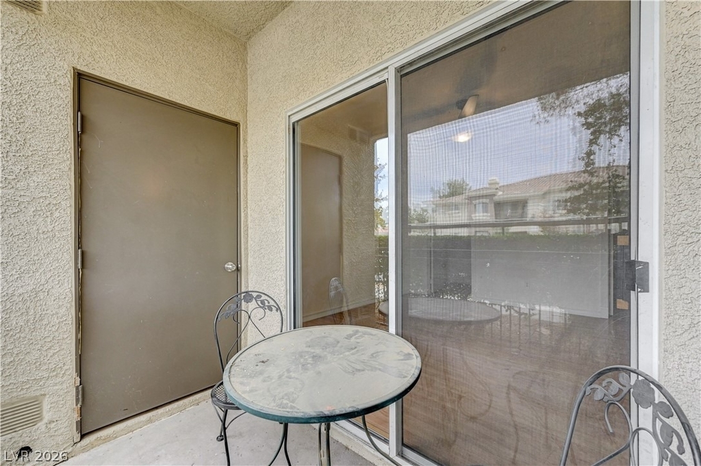 9050 W Warm Springs Road - Photo 22