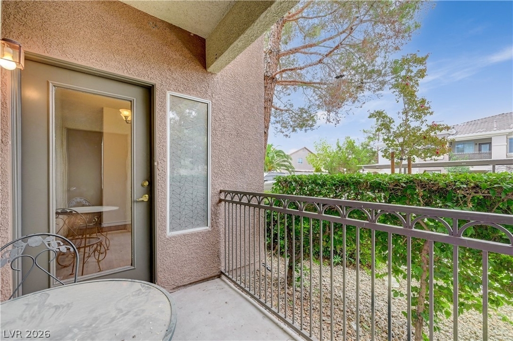 9050 W Warm Springs Road - Photo 1