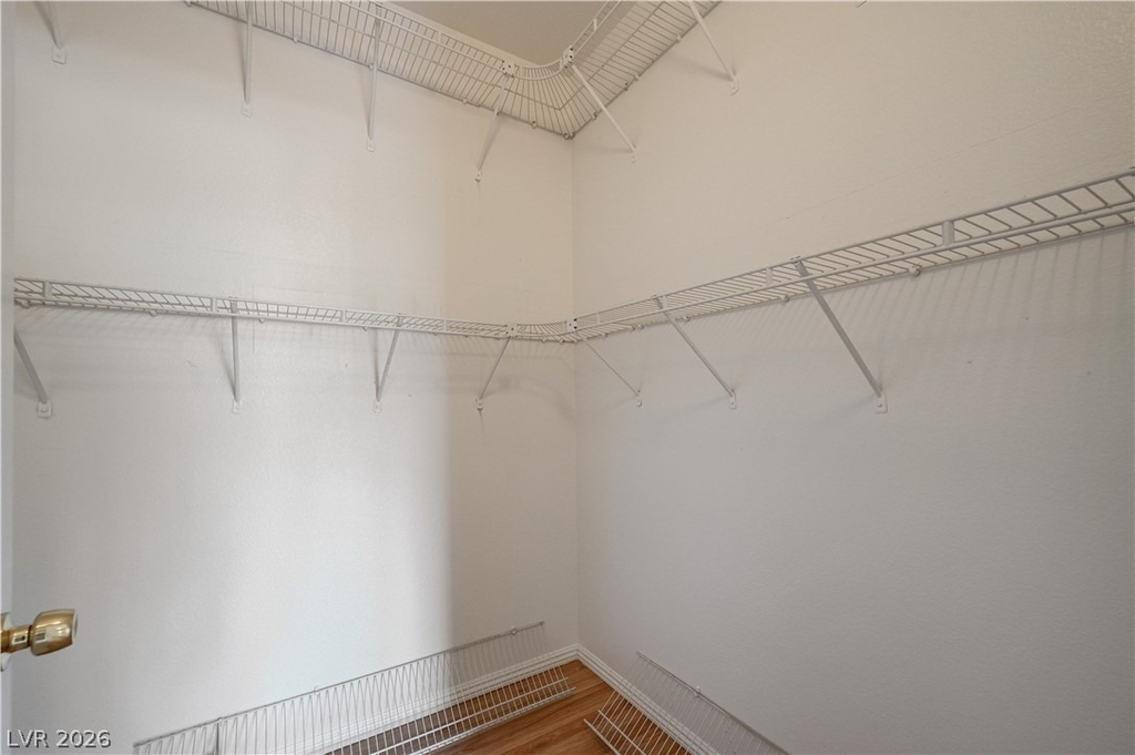 9050 W Warm Springs Road - Photo 20