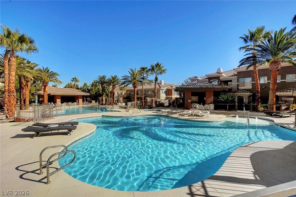9050 W Warm Springs Road - Photo 26