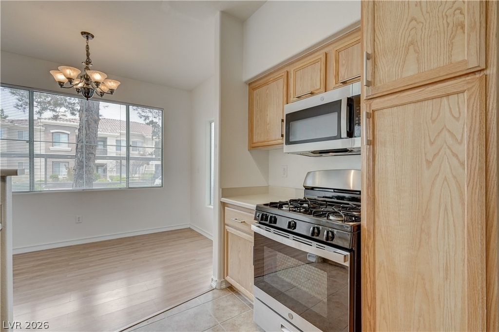 9050 W Warm Springs Road - Photo 13