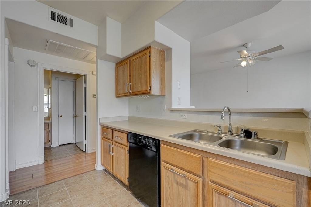 9050 W Warm Springs Road - Photo 10