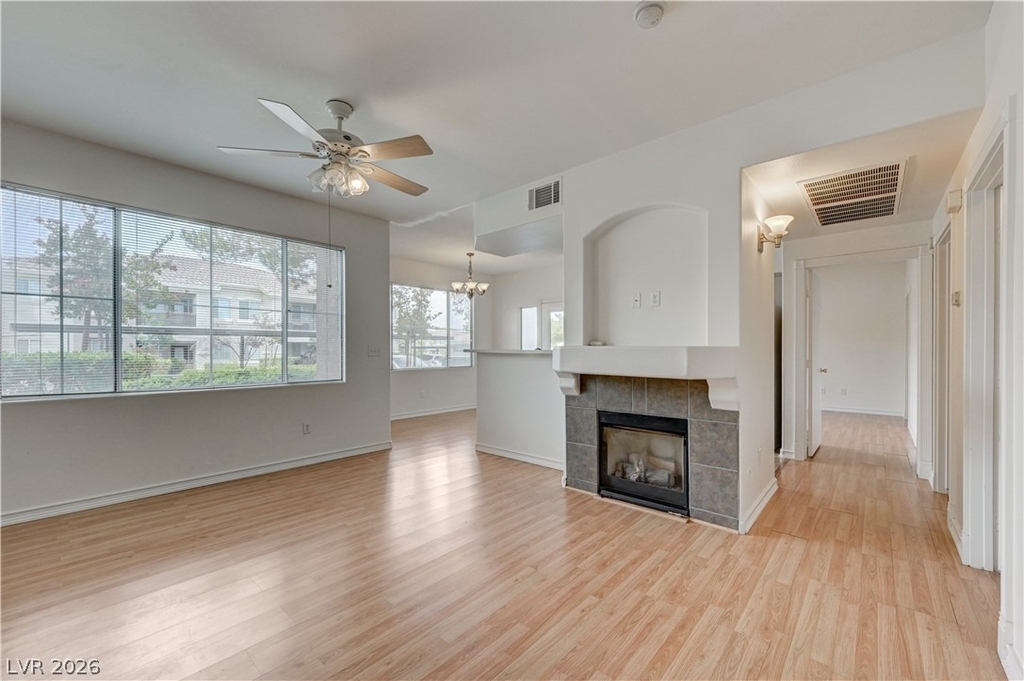 9050 W Warm Springs Road - Photo 2