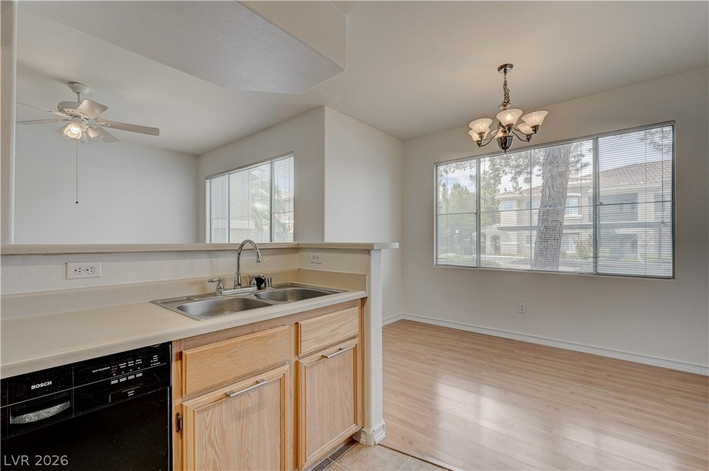 9050 W Warm Springs Road - Photo 14