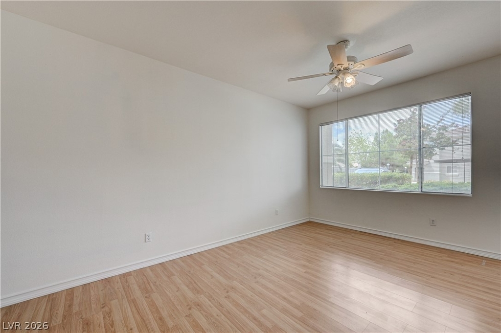 9050 W Warm Springs Road - Photo 6