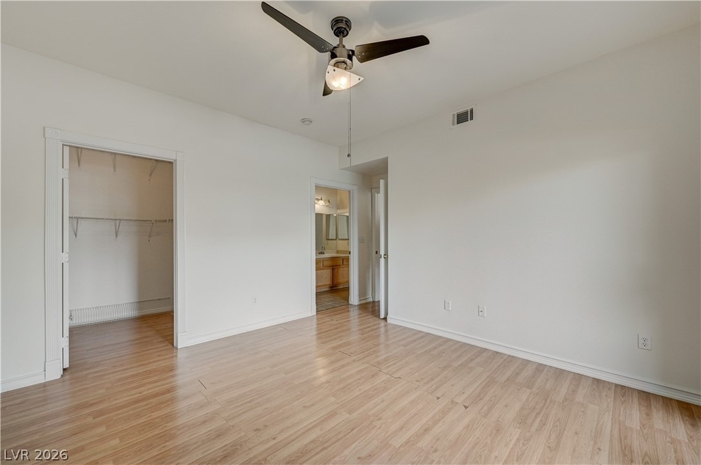 9050 W Warm Springs Road - Photo 19