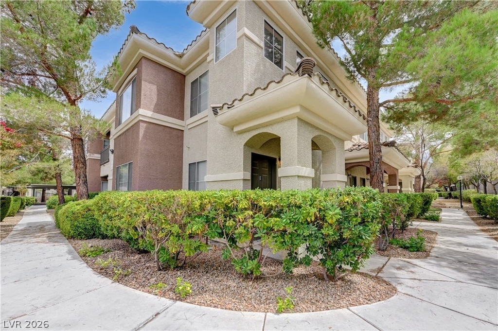 9050 W Warm Springs Road - Photo 24