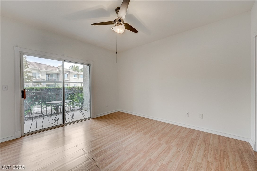 9050 W Warm Springs Road - Photo 18