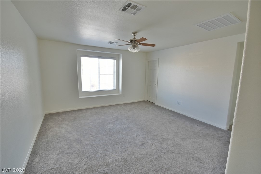 3041 Lake Como Avenue - Photo 23