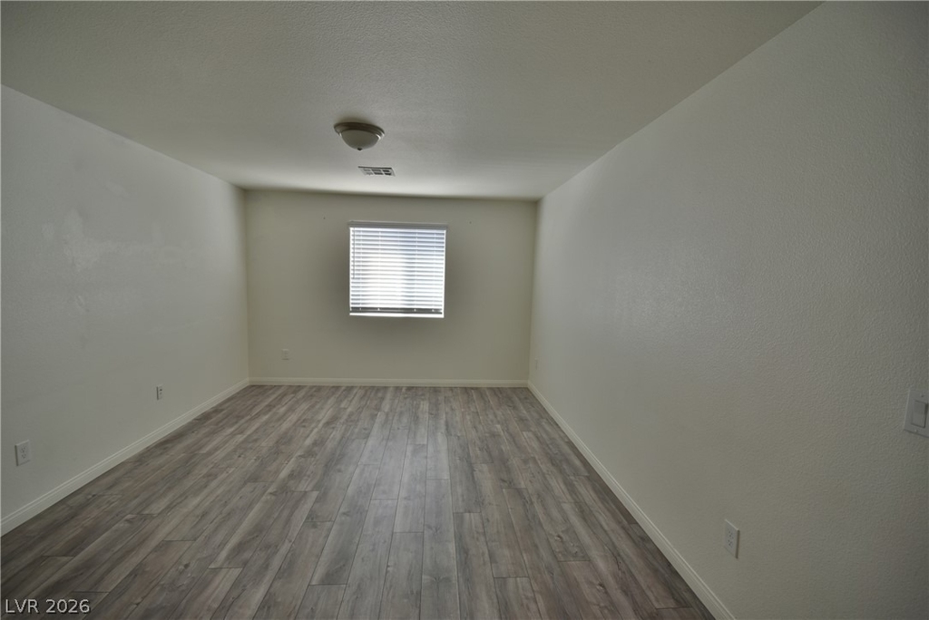 3041 Lake Como Avenue - Photo 17