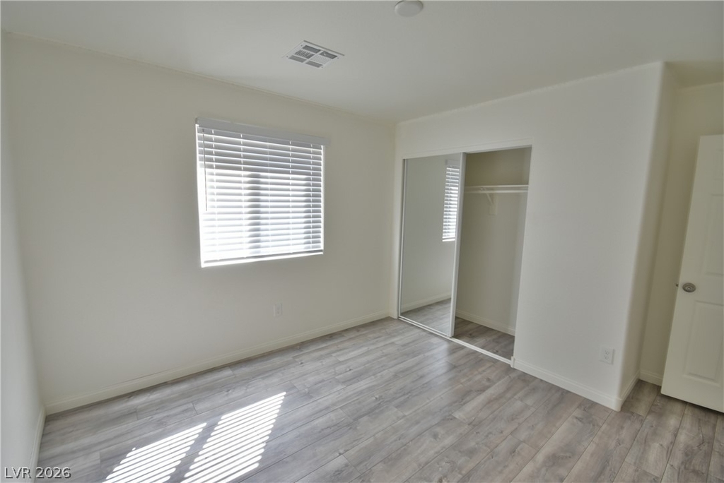 3041 Lake Como Avenue - Photo 22