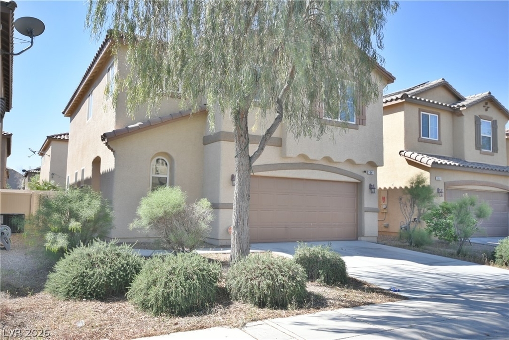 3041 Lake Como Avenue - Photo 30