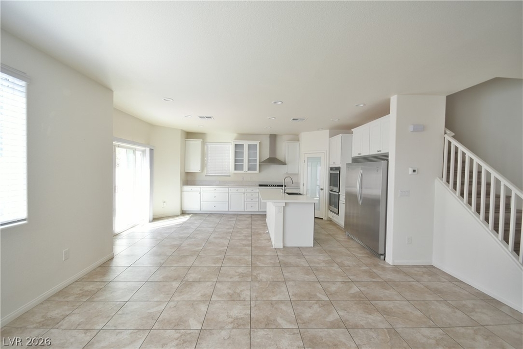 3041 Lake Como Avenue - Photo 5