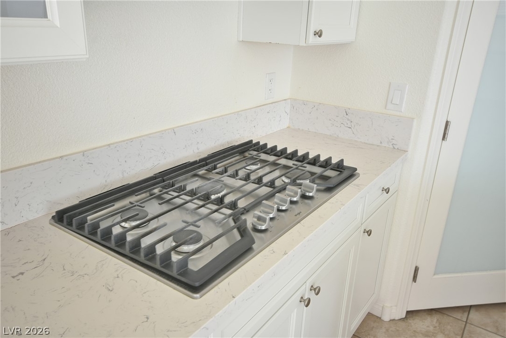 3041 Lake Como Avenue - Photo 8