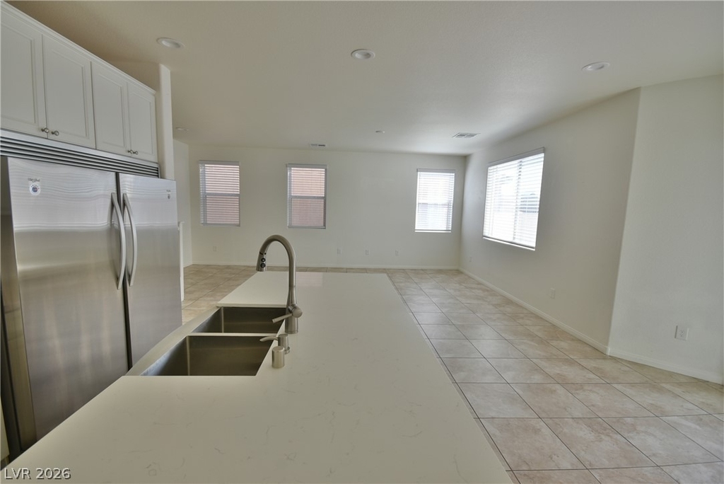 3041 Lake Como Avenue - Photo 10