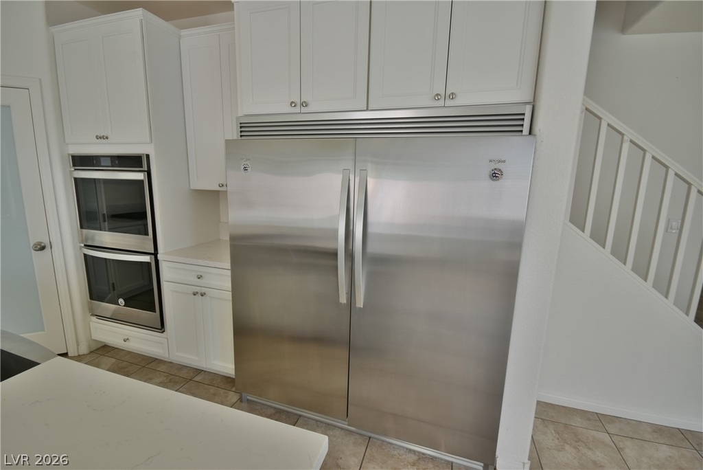 3041 Lake Como Avenue - Photo 11