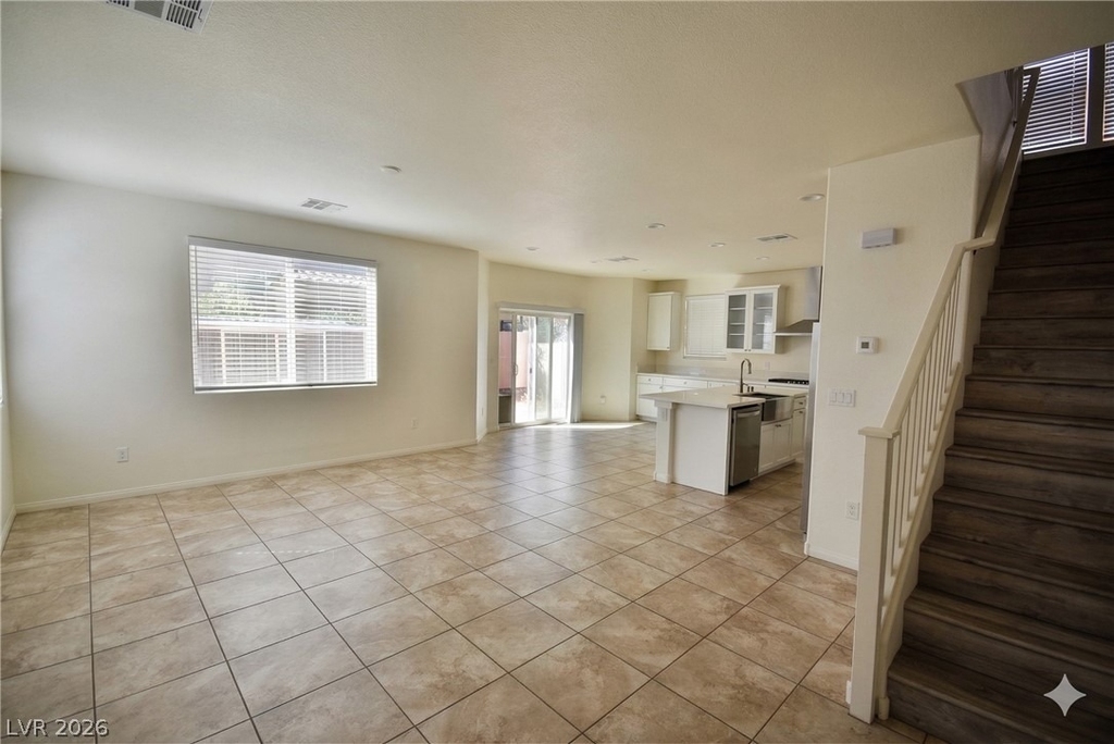 3041 Lake Como Avenue - Photo 1