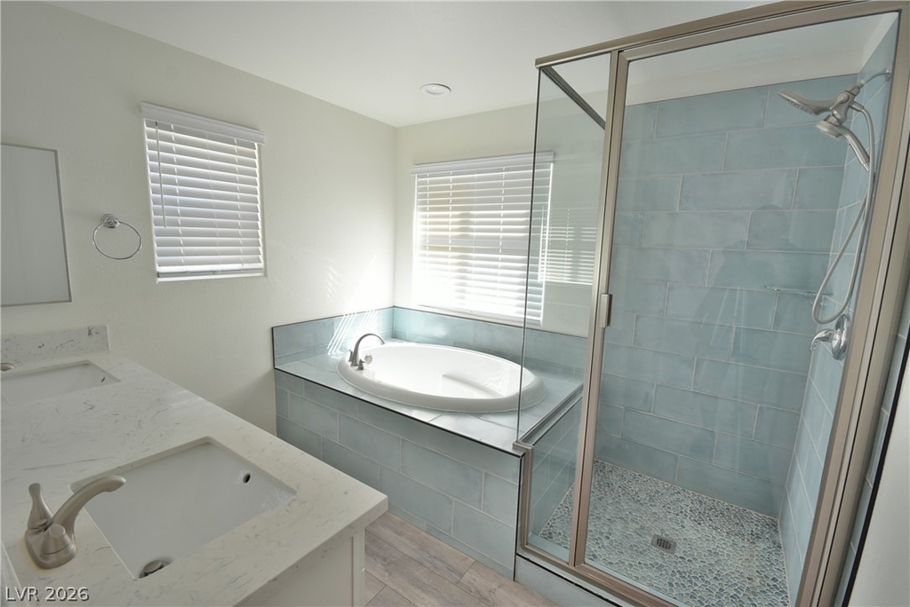 3041 Lake Como Avenue - Photo 26