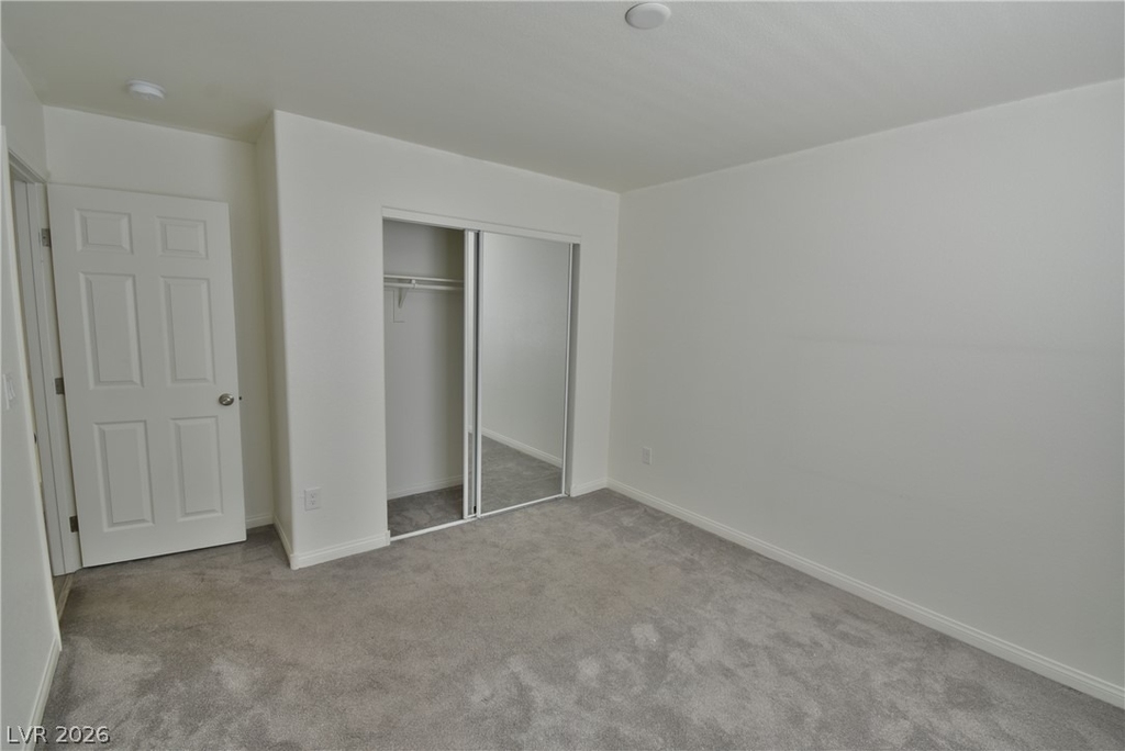 3041 Lake Como Avenue - Photo 21