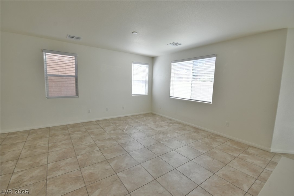 3041 Lake Como Avenue - Photo 13
