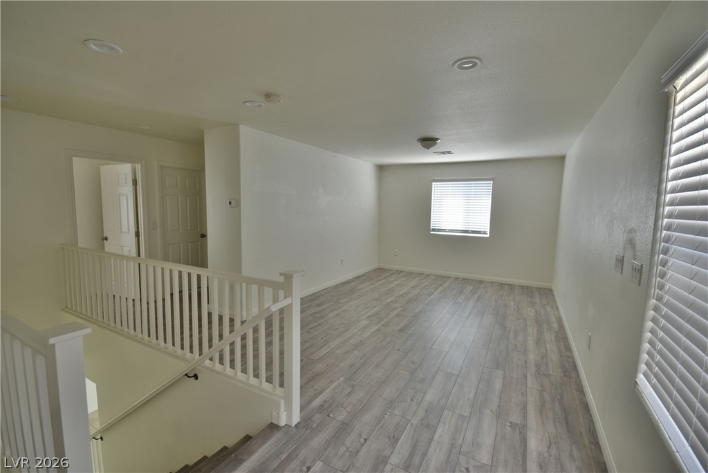 3041 Lake Como Avenue - Photo 16