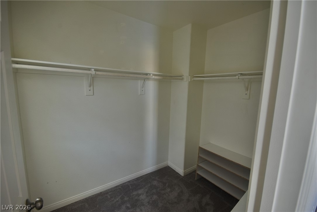 3041 Lake Como Avenue - Photo 25
