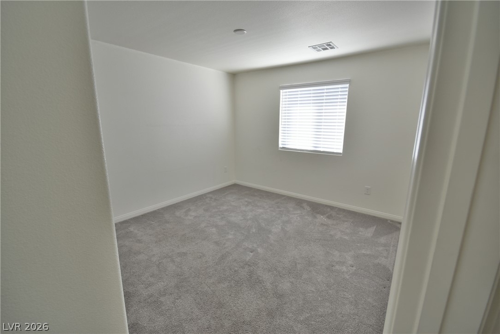 3041 Lake Como Avenue - Photo 20