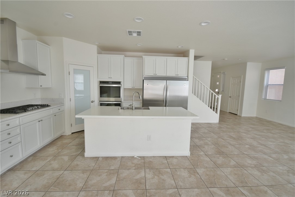 3041 Lake Como Avenue - Photo 7