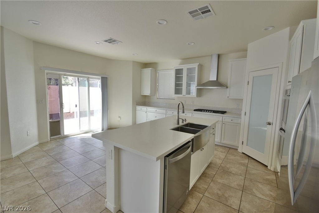 3041 Lake Como Avenue - Photo 12