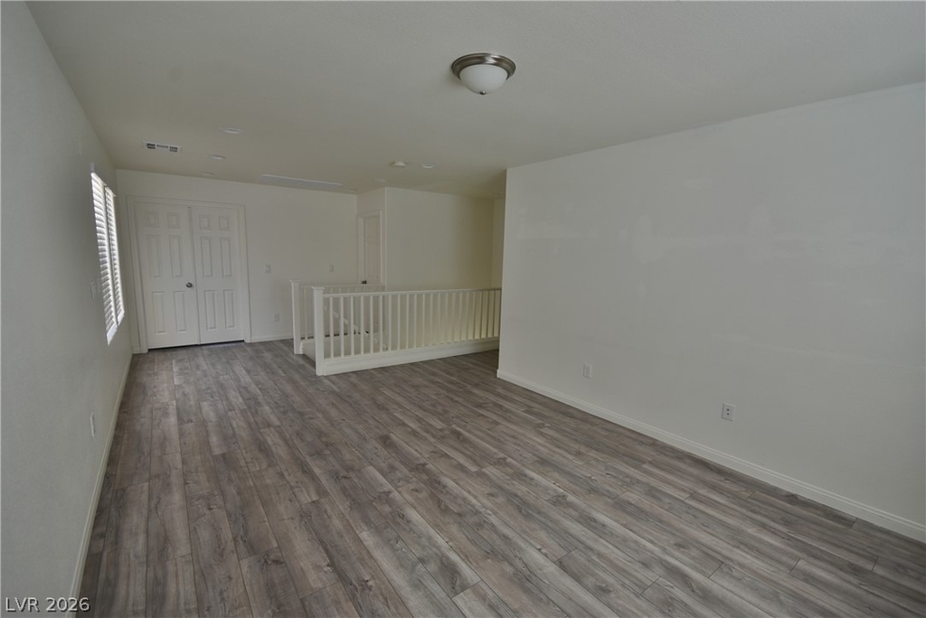 3041 Lake Como Avenue - Photo 18