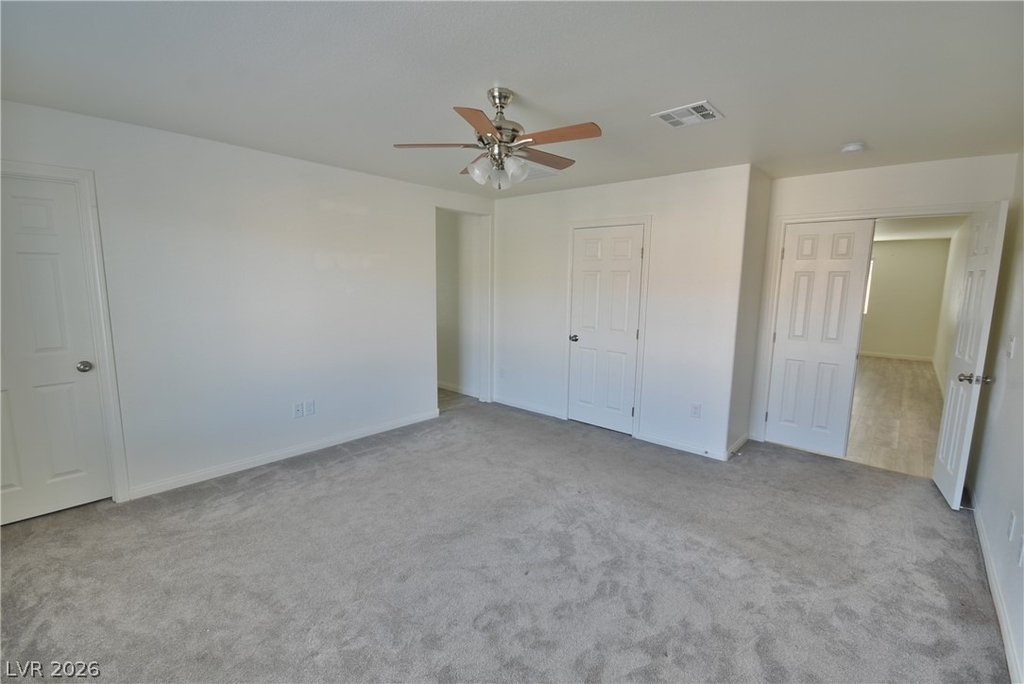 3041 Lake Como Avenue - Photo 24