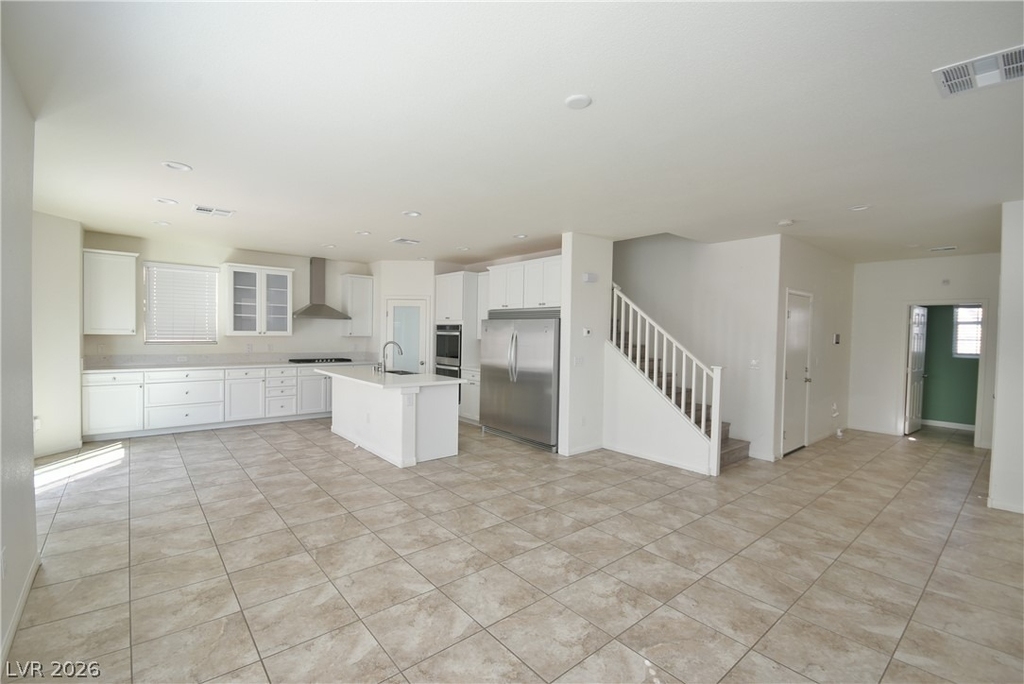 3041 Lake Como Avenue - Photo 4