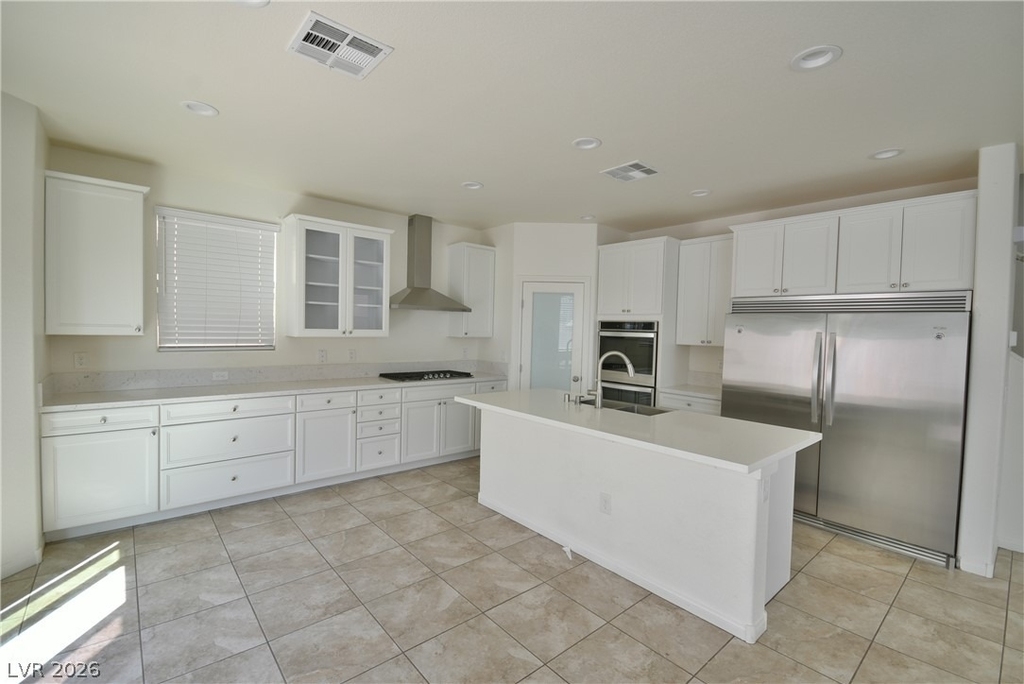 3041 Lake Como Avenue - Photo 6