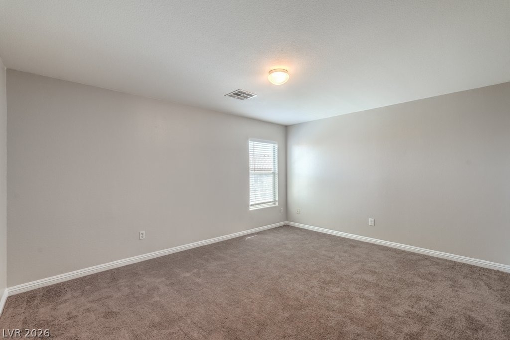 1213 Checkmark Avenue - Photo 29