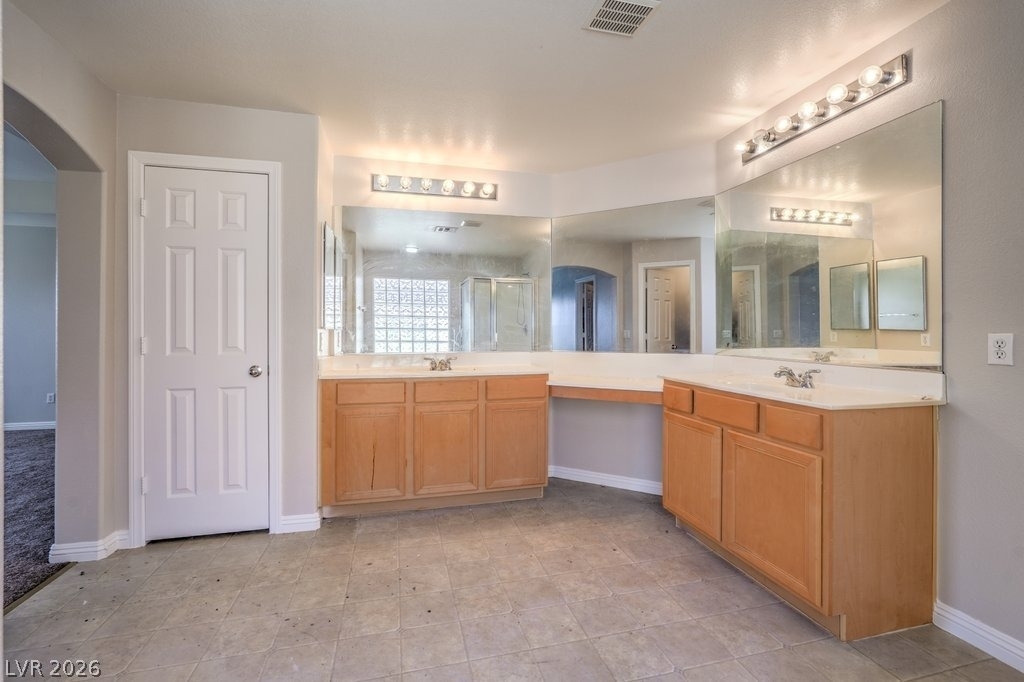 1213 Checkmark Avenue - Photo 23
