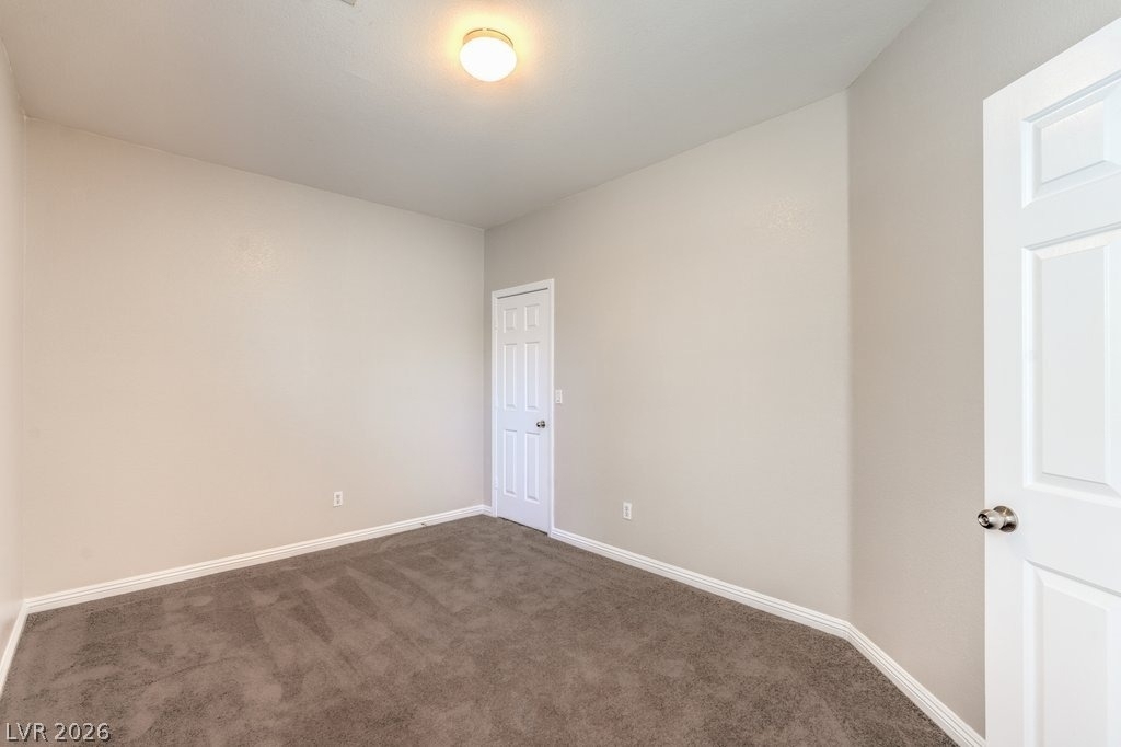 1213 Checkmark Avenue - Photo 14
