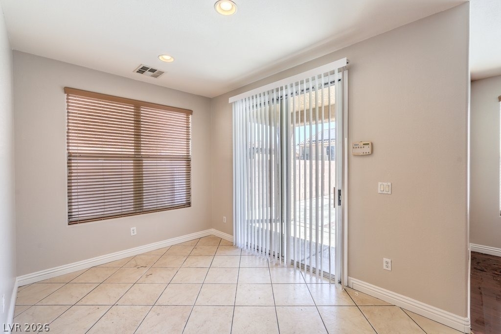 1213 Checkmark Avenue - Photo 6