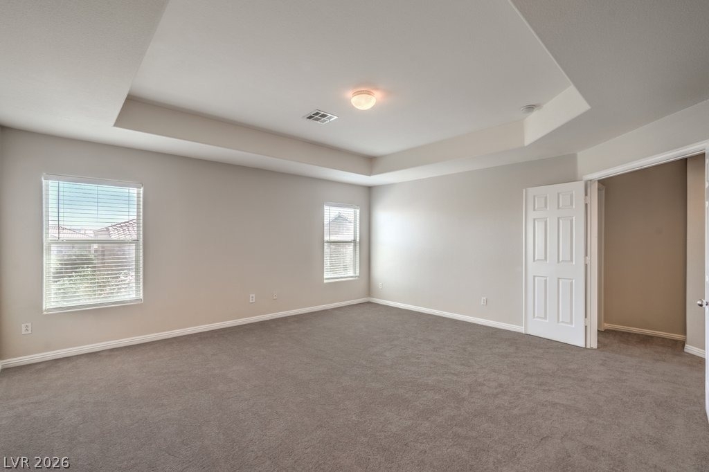 1213 Checkmark Avenue - Photo 21