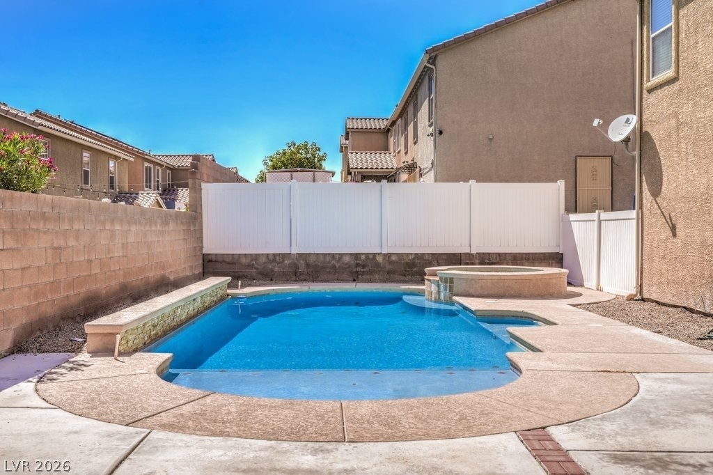 1213 Checkmark Avenue - Photo 35