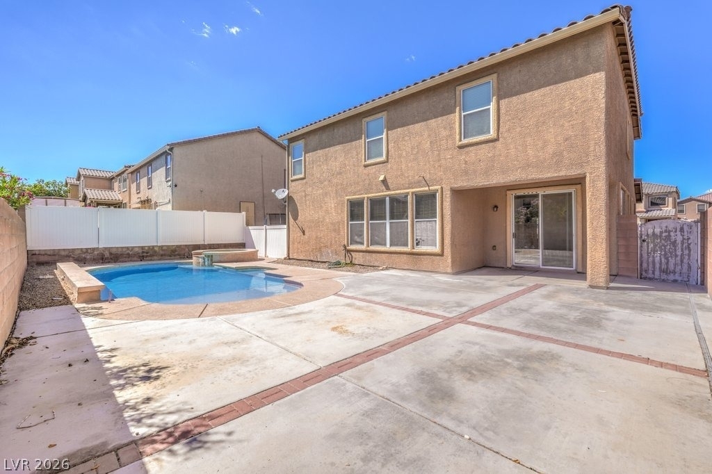 1213 Checkmark Avenue - Photo 34
