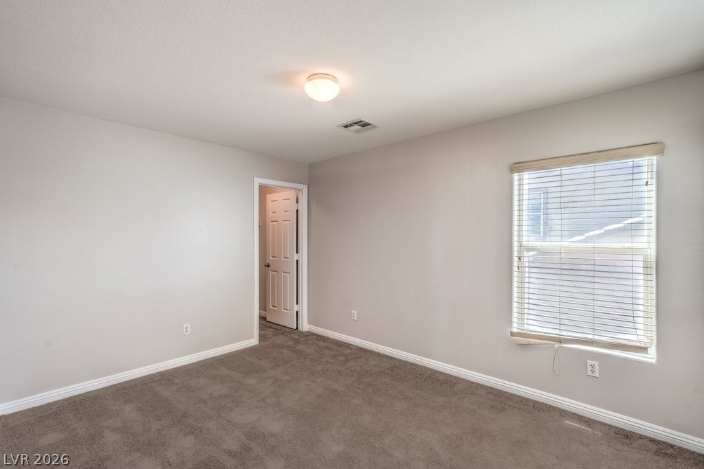 1213 Checkmark Avenue - Photo 16
