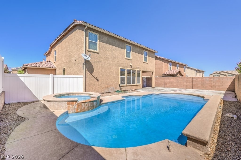 1213 Checkmark Avenue - Photo 36