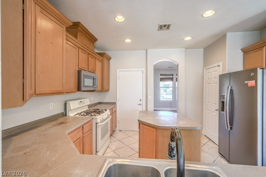 1213 Checkmark Avenue - Photo 10