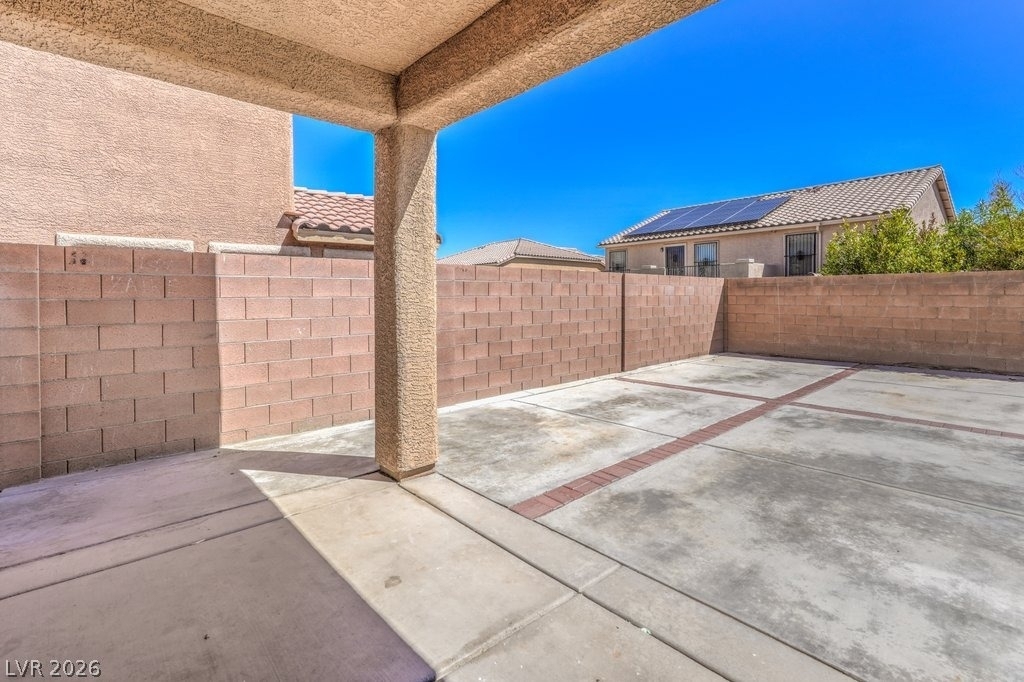 1213 Checkmark Avenue - Photo 32