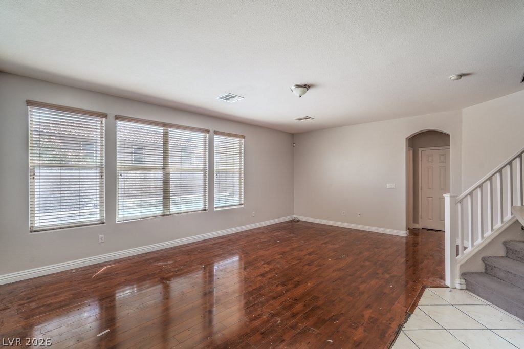 1213 Checkmark Avenue - Photo 7