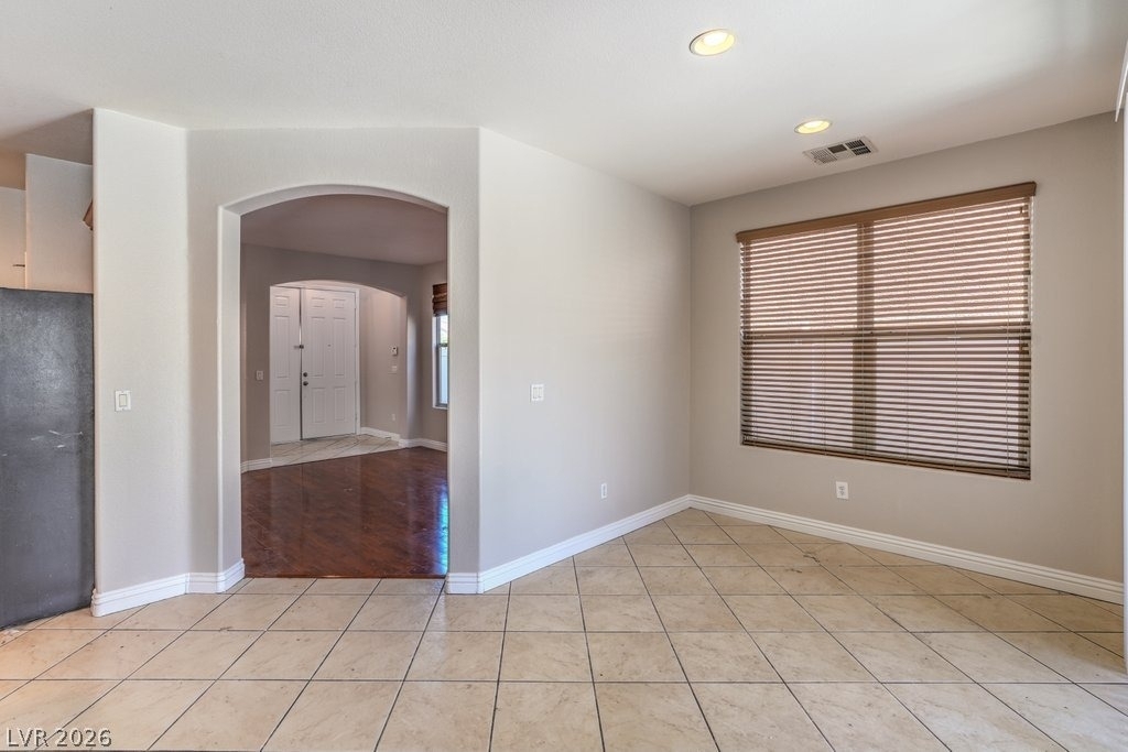 1213 Checkmark Avenue - Photo 5