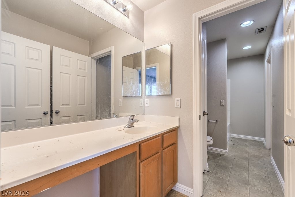 1213 Checkmark Avenue - Photo 27